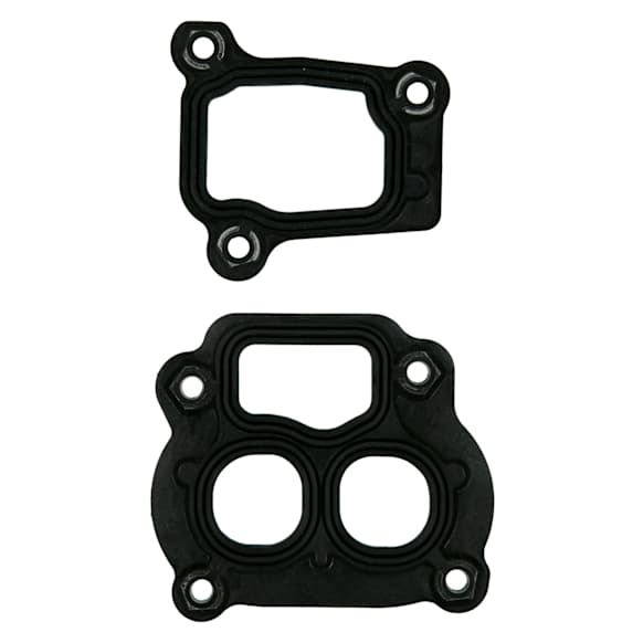 ES 73016 Coolant Crossover Pipe Gasket - Set