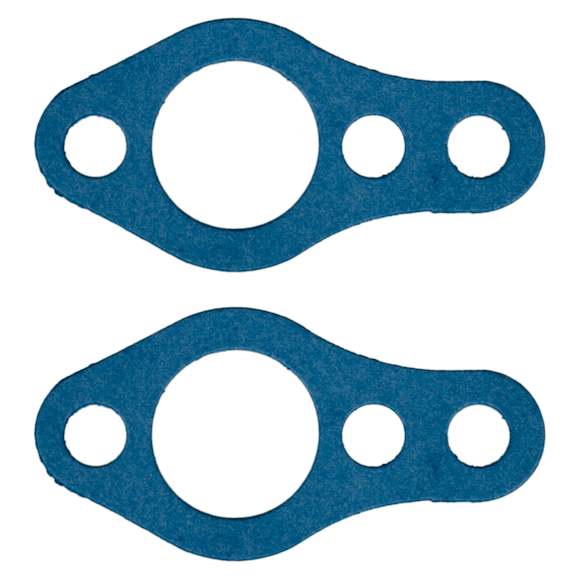 ES 73030 Water Pump Gasket - Direct Fit, Set
