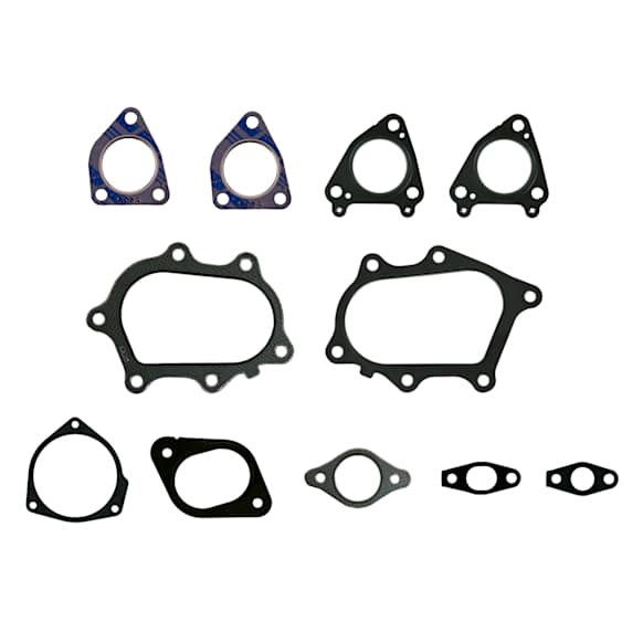 ES 73047 Turbocharger Mounting Gasket Kit