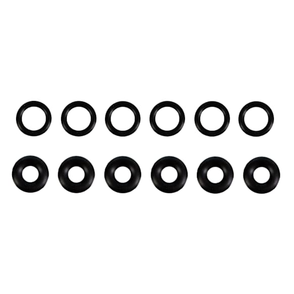 ES 73067 Fuel Injector Seal - Direct Fit