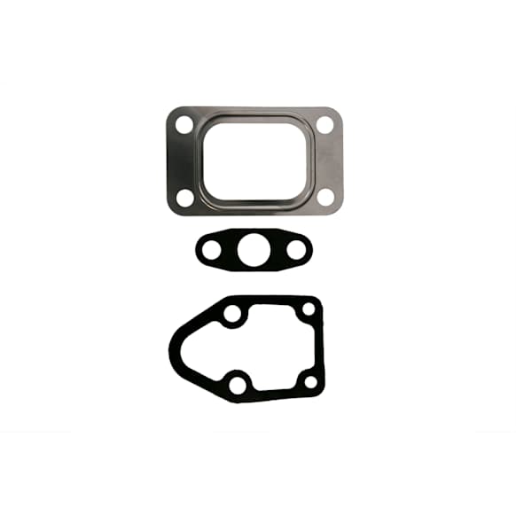 ES 73125 Turbocharger Mounting Gasket Kit