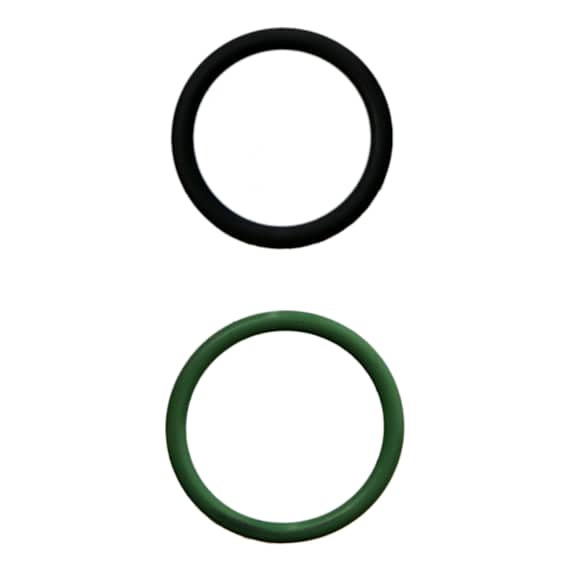 ES 73200 Water Pump Gasket - Set of 2