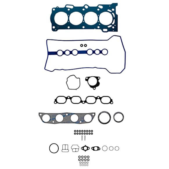 HS 26158 PT-1 Cylinder Head Gasket, 1.8L, 4Cyl