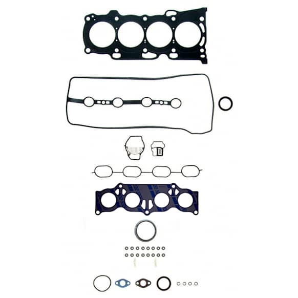 HS 26160 PT Cylinder Head Gasket, 2.0L, 4Cyl OE Replacement Series