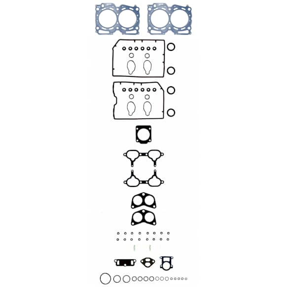 HS 26167 PT-3 Cylinder Head Gasket, 2.5L, 4Cyl