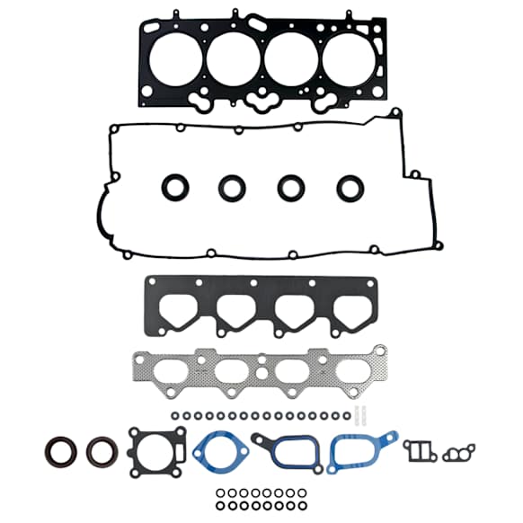 HS 26181 PT-3 Cylinder Head Gasket, 2.0L, 4Cyl