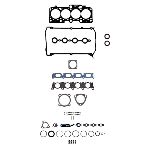 HS 26182 PT Cylinder Head Gasket, 1.8L, 4Cyl