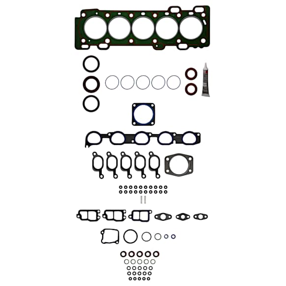 HS 26205 PT Cylinder Head Gasket