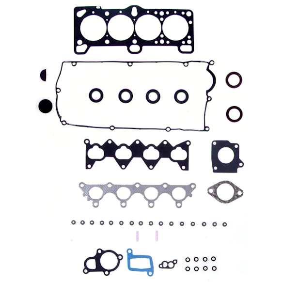 HS 26224 PT-1 Cylinder Head Gasket, 1.6L, 4Cyl