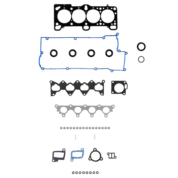 HS 26224 PT-2 Cylinder Head Gasket, 1.6L, 4Cyl