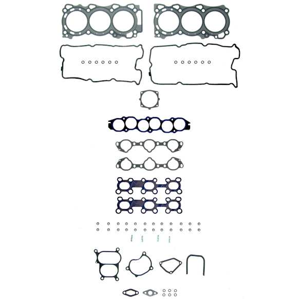HS 26239 PT-1 Cylinder Head Gasket, 3.5L, 6Cyl