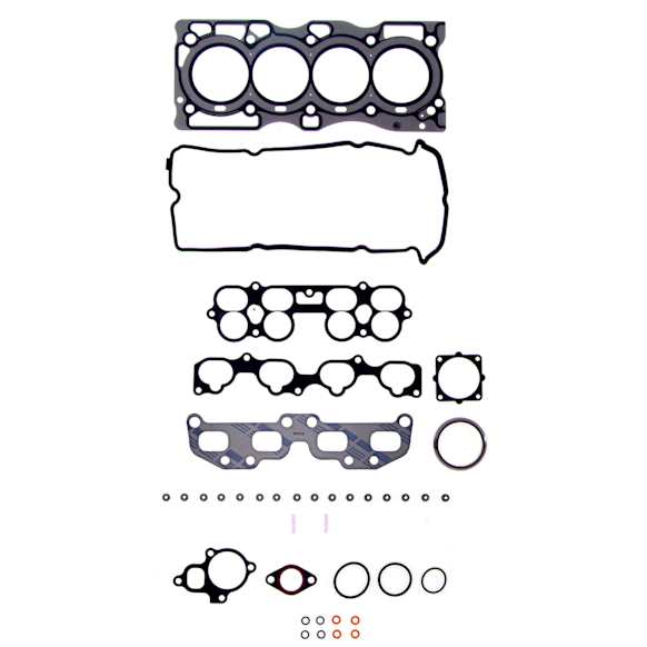 HS 26261 PT Cylinder Head Gasket, 2.5L, 4Cyl