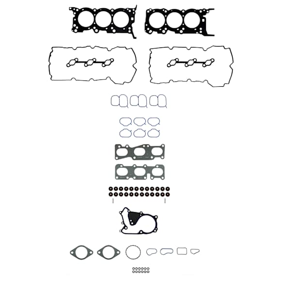 HS 26427 PT-2 Cylinder Head Gasket, 3.5L, 6Cyl