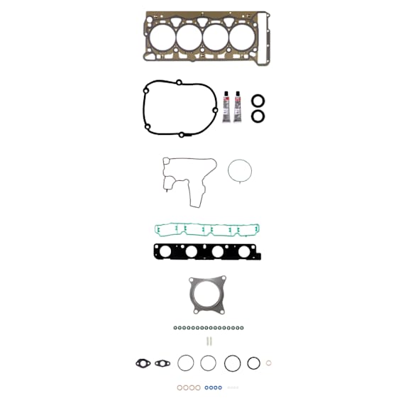 HS 26455 PT Cylinder Head Gasket, 2.0L, 4Cyl