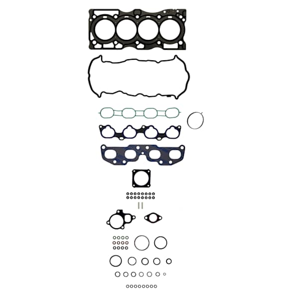 HS 26519 PT Cylinder Head Gasket, 2.5L, 4Cyl