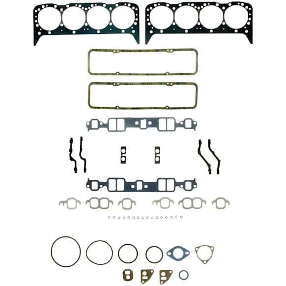HS 7733 PT-2 Cylinder Head Gasket