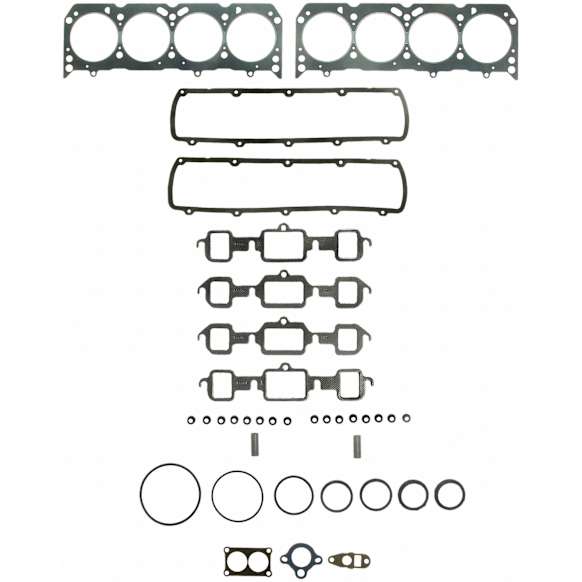 HS 8171 PT-4 Cylinder Head Gasket