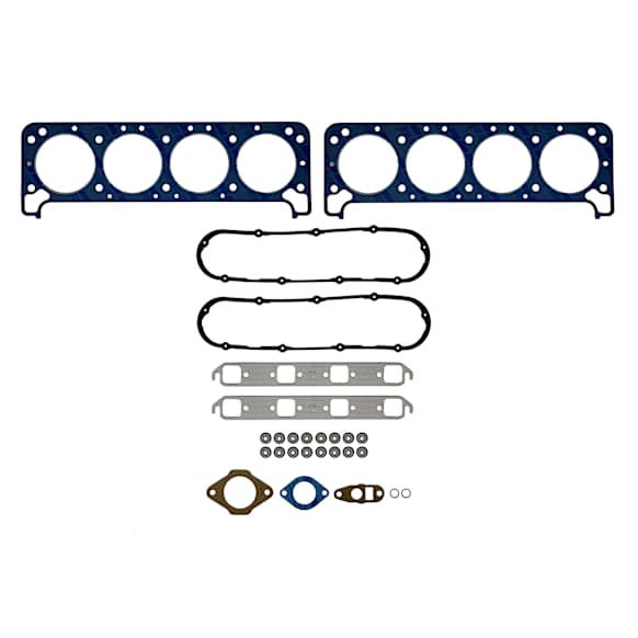 HS 8255 PT Cylinder Head Gasket