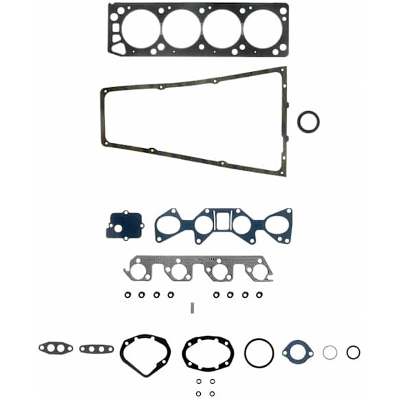 HS 8471 PT-5 Cylinder Head Gasket, 2.3L, 4Cyl