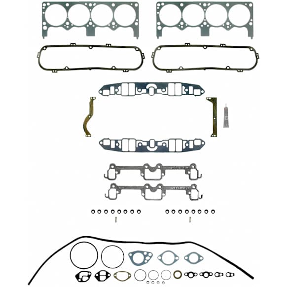 HS 8553 PT-13 Cylinder Head Gasket