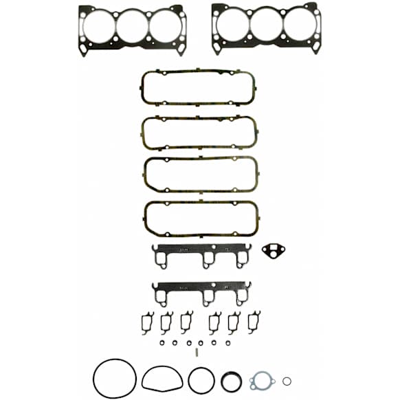 HS 8723 PT-4 Cylinder Head Gasket