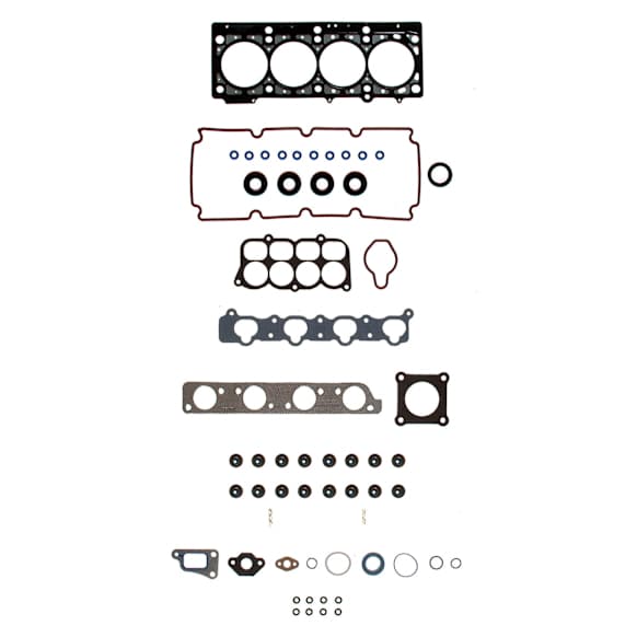 HS 9036 PT-3 Cylinder Head Gasket, 2.0L, 4Cyl