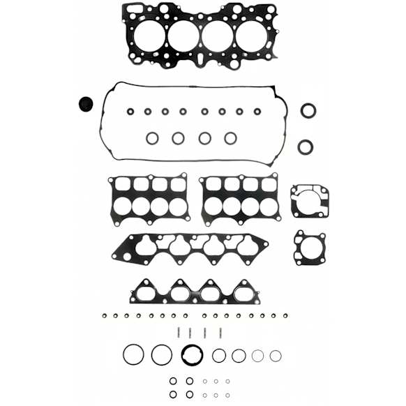 HS 9274 PT-2 Cylinder Head Gasket, 1.8L, 4Cyl OE Replacement Series