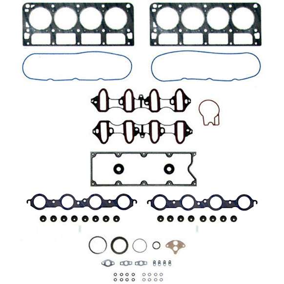HS 9292 PT-1 Cylinder Head Gasket