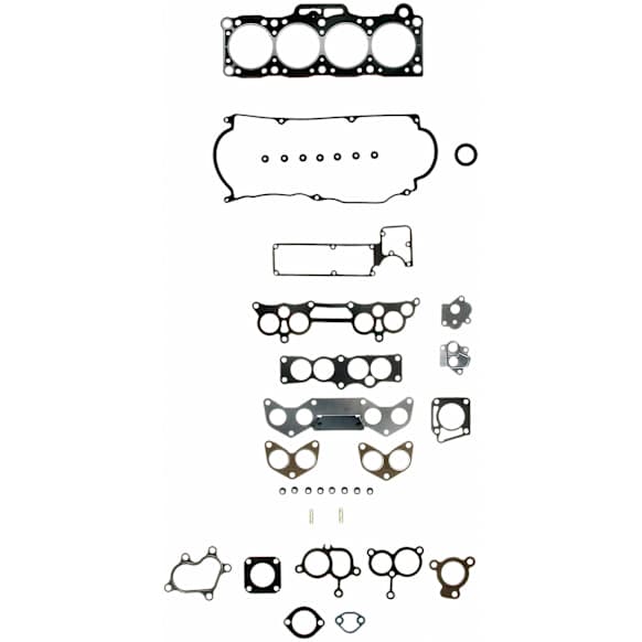 HS 9422 PT Cylinder Head Gasket, 2.0L, 4Cyl