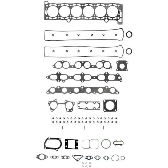 HS 9473 PT-1 Cylinder Head Gasket, 3.0L, 6Cyl