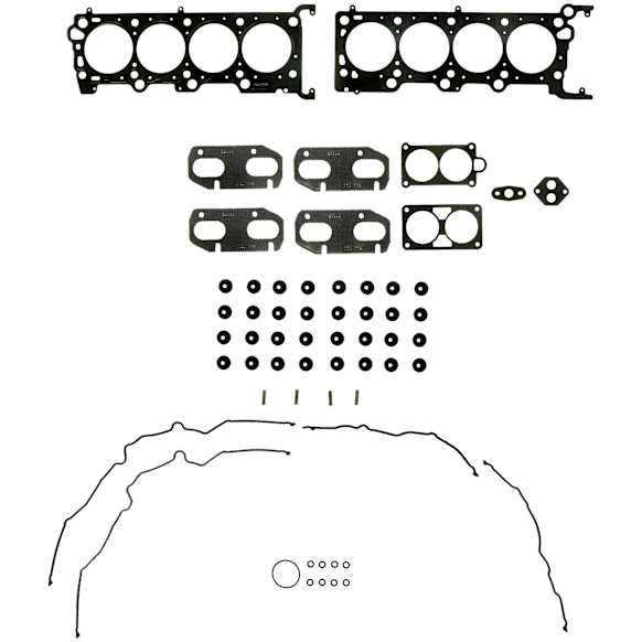 HS 9790 PT-3 Cylinder Head Gasket, 4.6L, 8Cyl