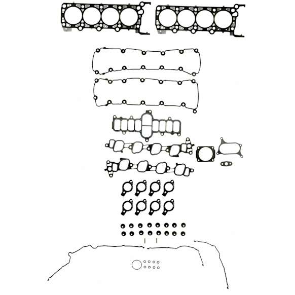 HS 9792 PT-5 Cylinder Head Gasket, 4.6L, 8Cyl