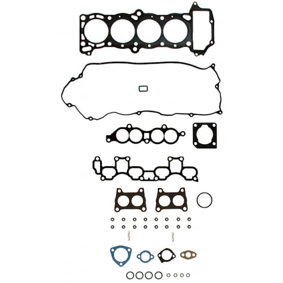 HS 9819 PT-1 Cylinder Head Gasket, 1.6L, 4Cyl