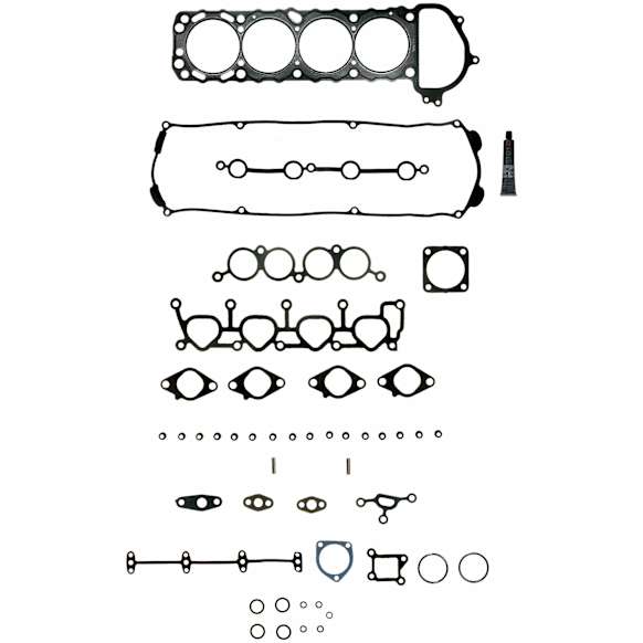 HS 9820 PT Cylinder Head Gasket, 2.4L, 4Cyl