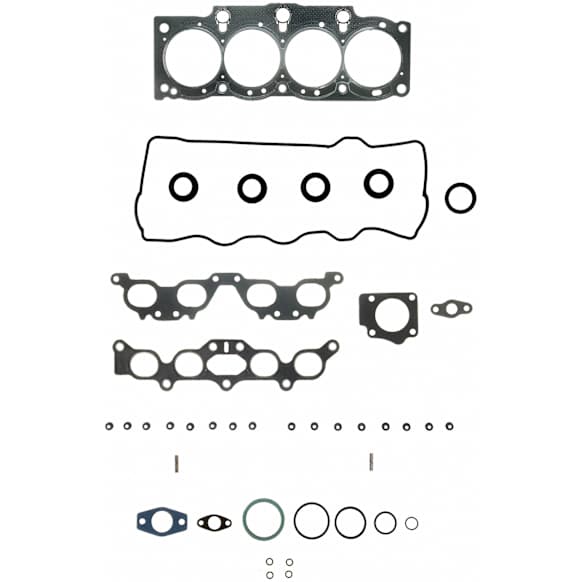 HS 9861 PT Cylinder Head Gasket