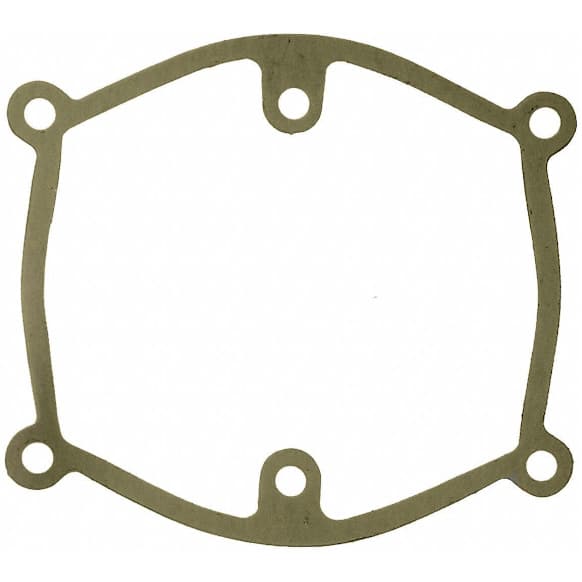 MS90176-1 Intake Plenum Gasket
