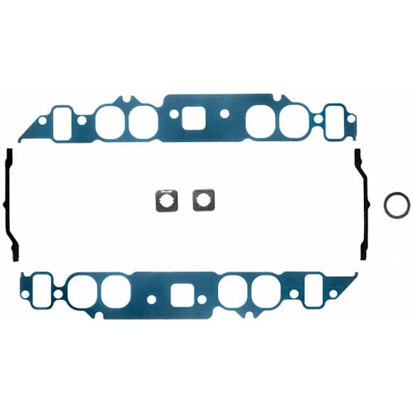 MS 90240-3 OE Replacement Series Intake Manifold Gasket - Set