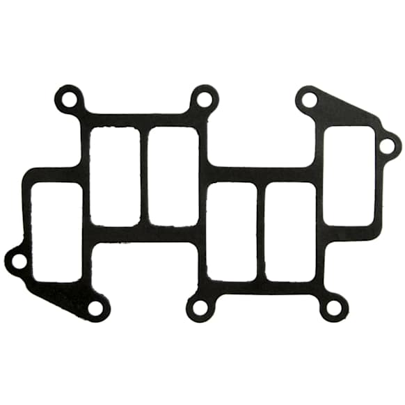 MS90453 Intake Plenum Gasket