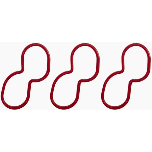 MS91476 Intake Plenum Gasket