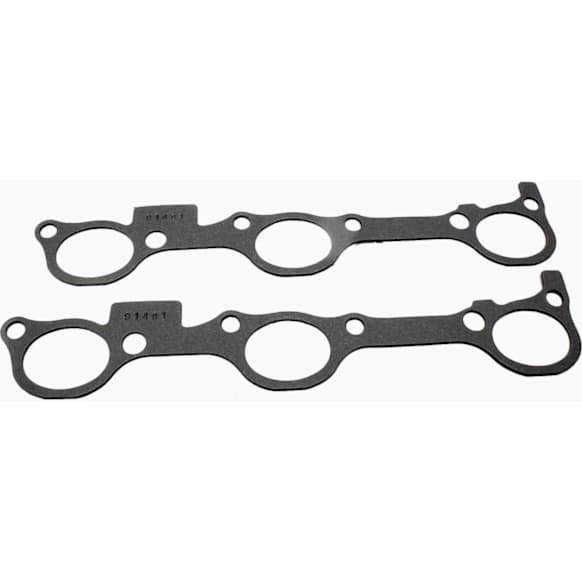 MS91481 Intake Plenum Gasket