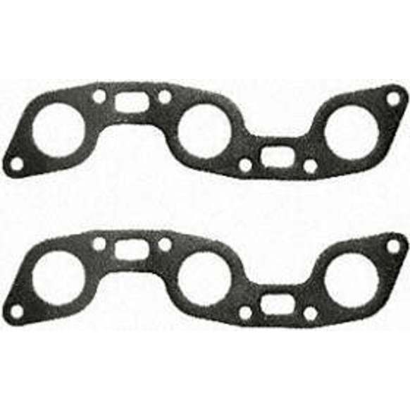 MS92271 Exhaust Manifold Gasket - Direct Fit, Set