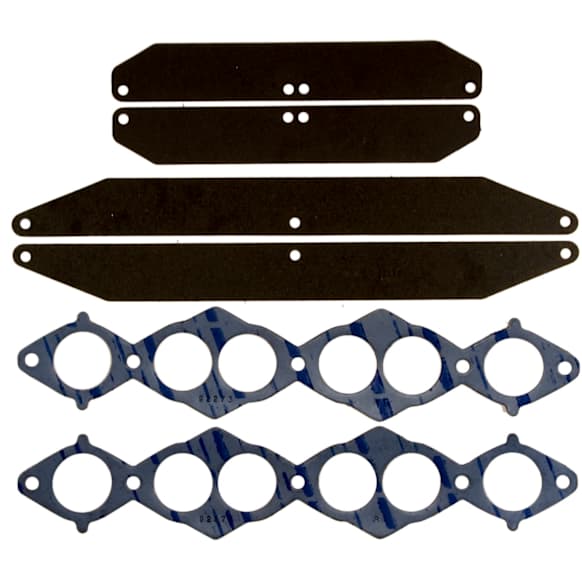 MS92273-1 Intake Plenum Gasket