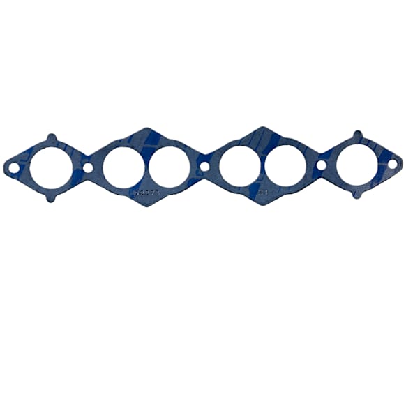 MS 92273 Intake Plenum Gasket