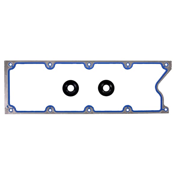 MS 92465 OE Replacement Series Intake Manifold Gasket - Set