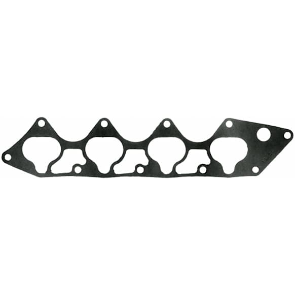 MS 92504 OE Replacement Series Intake Manifold Gasket - Set