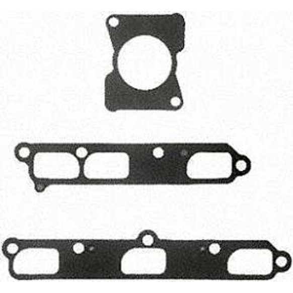 MS93610 Intake Plenum Gasket