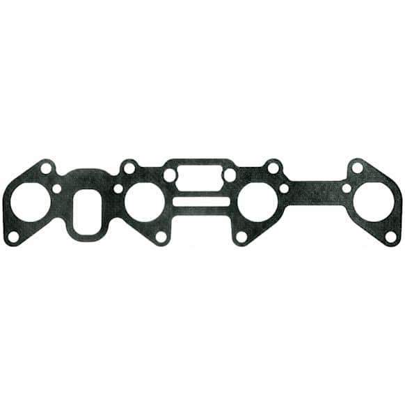 MS 93657 OE Replacement Series Intake Manifold Gasket - Set