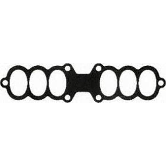 MS94046 Intake Plenum Gasket
