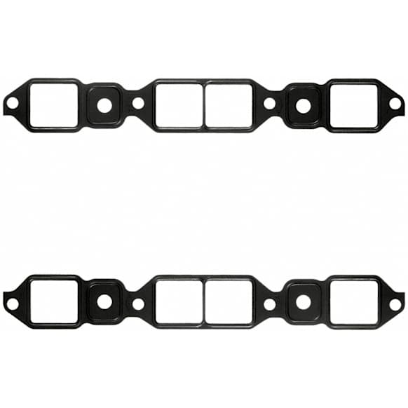 MS 9411 SH OE Replacement Series Intake Manifold Gasket - Set