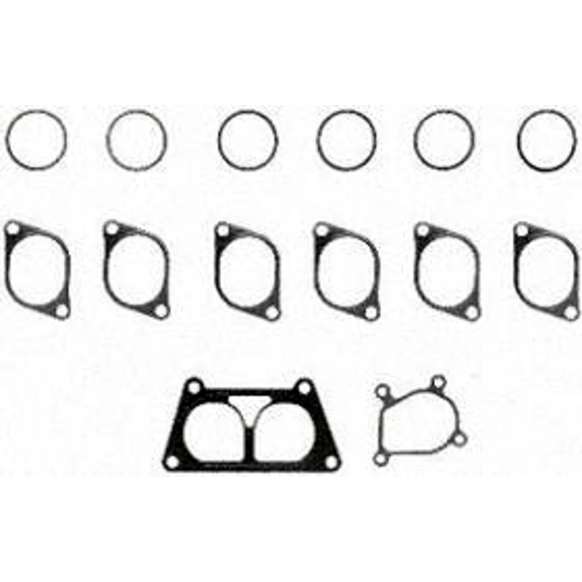 MS94421 Intake Plenum Gasket